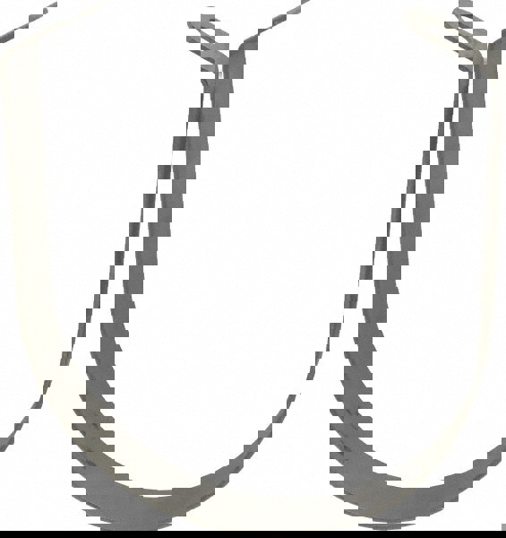 Adjustable Band Hanger: 6